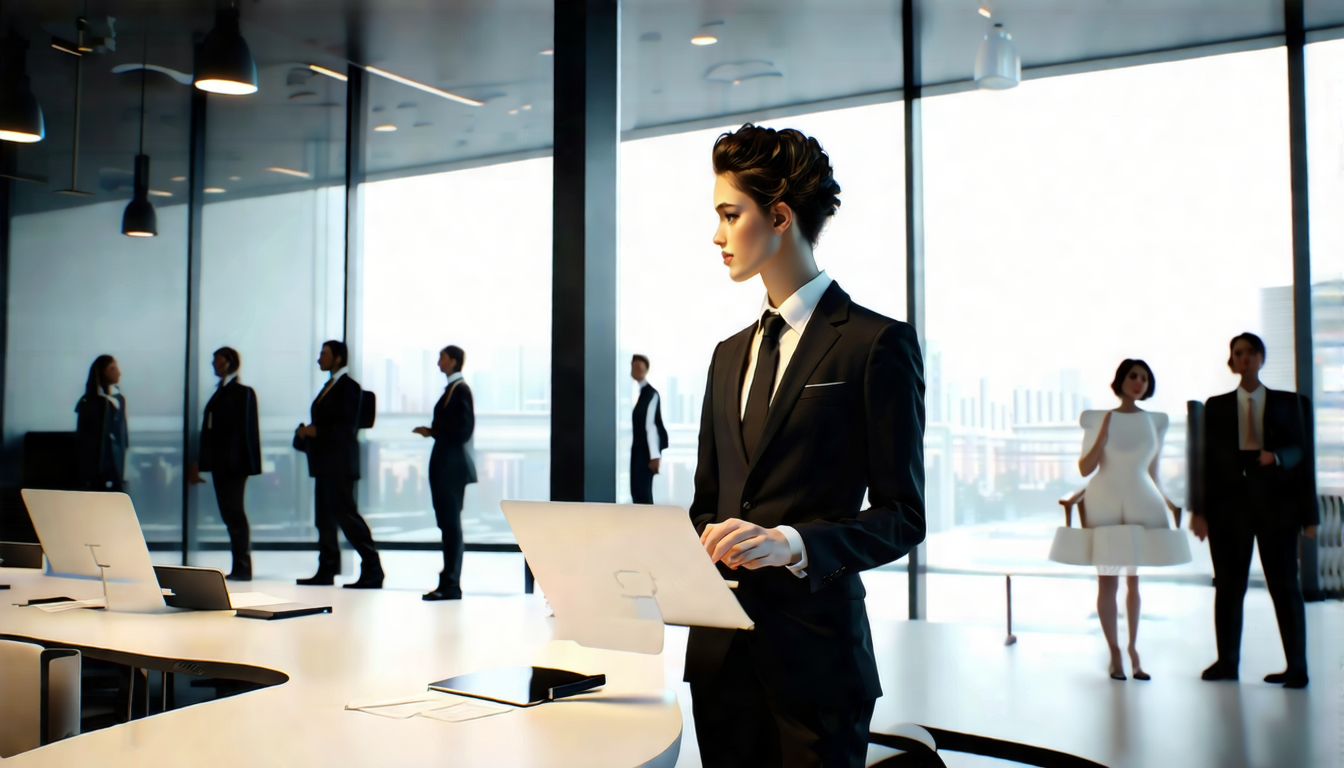 Sarnerain Finanzwerk